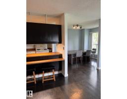 #310 60 Alpine Pl, St  Albert, AB T8N3Y2 Photo 8
