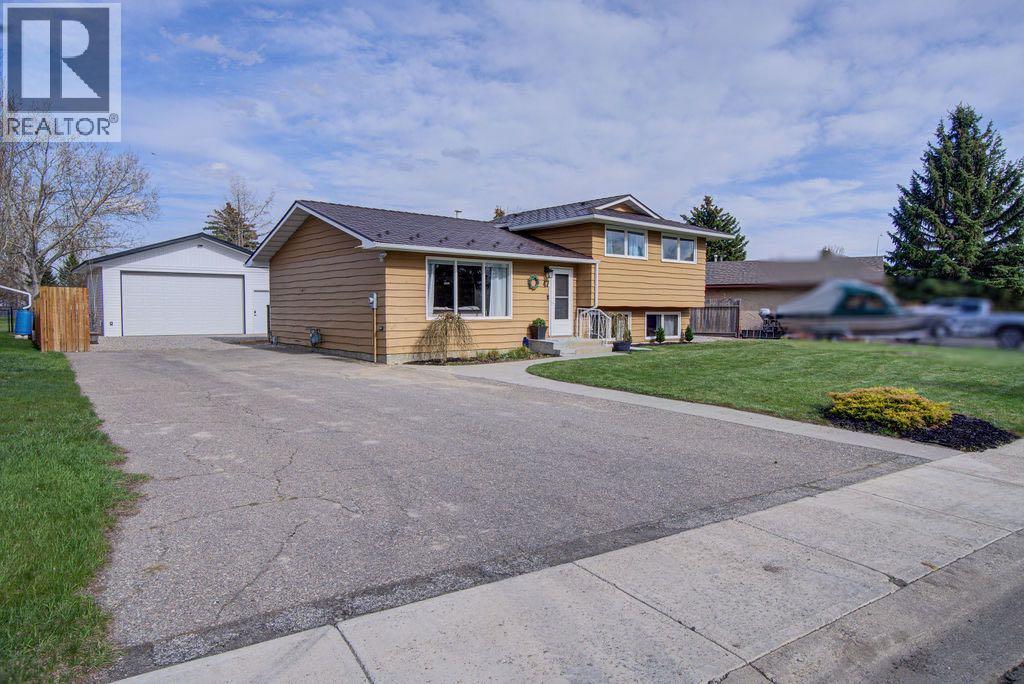 47 Willow Road - Photo 5