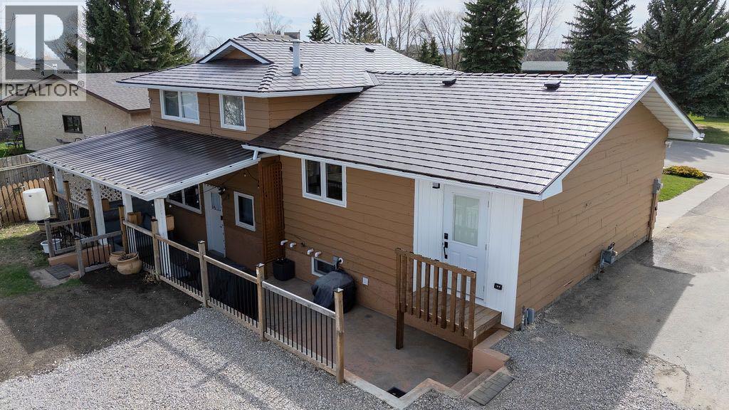 47 Willow Road - 42