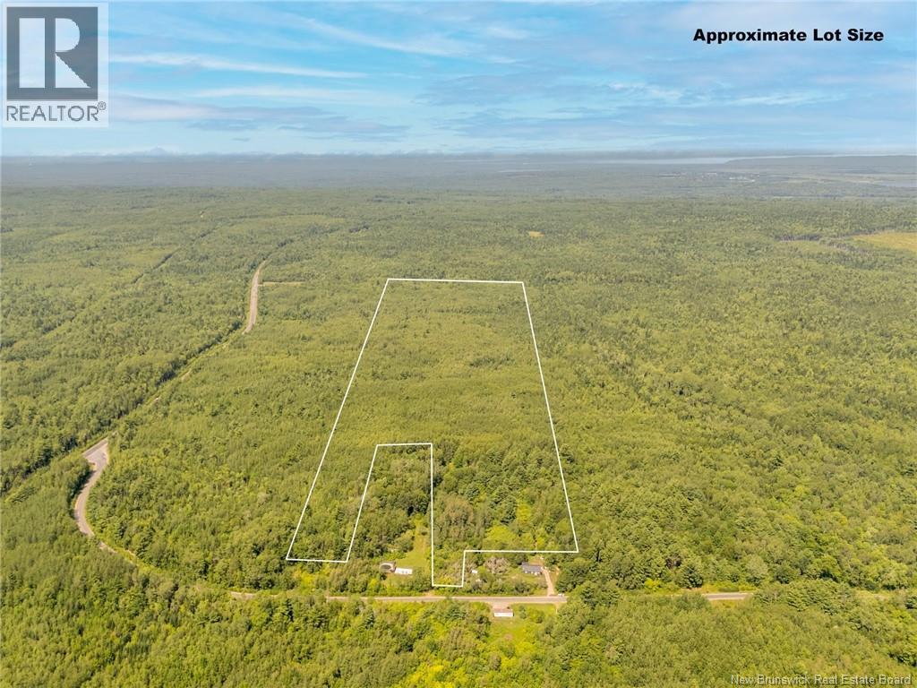 Lot D Route 102, Pleasant Villa — photo 2