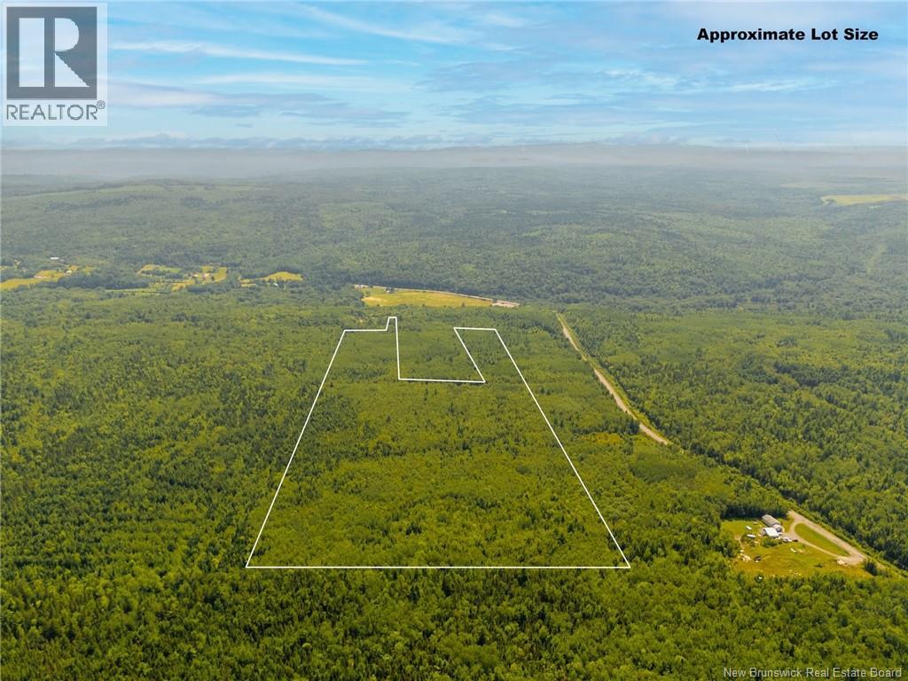 Lot D Route 102, Pleasant Villa — photo 3