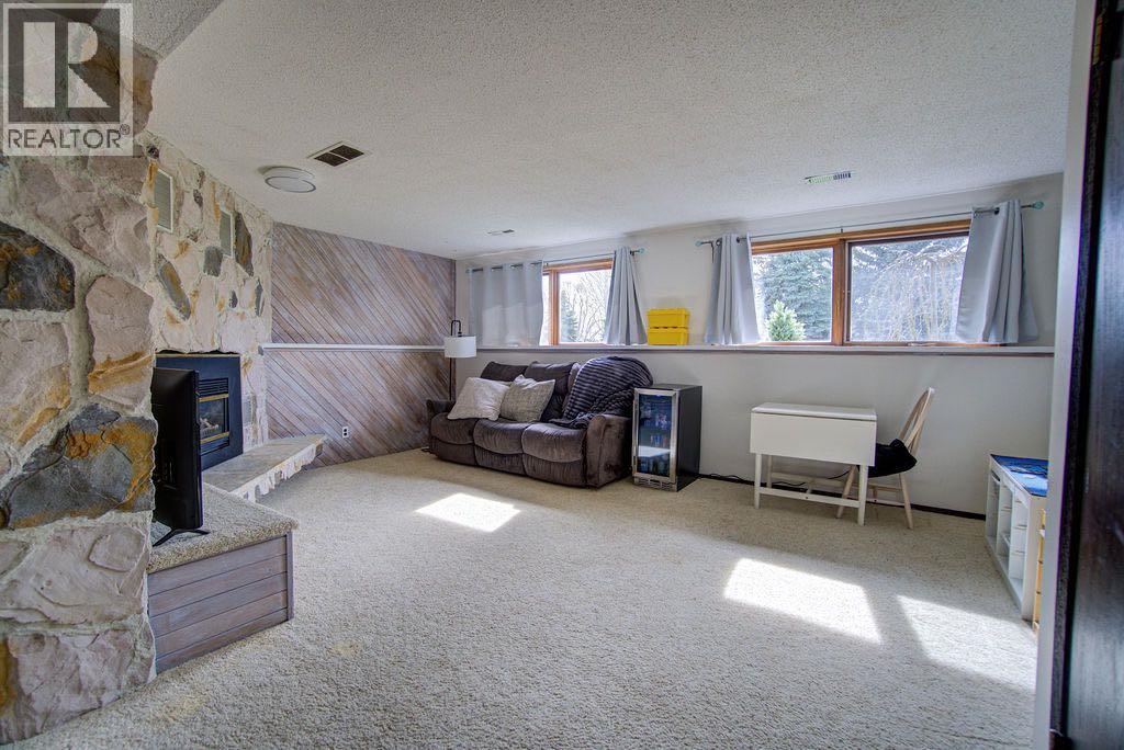 47 Willow Road - 25