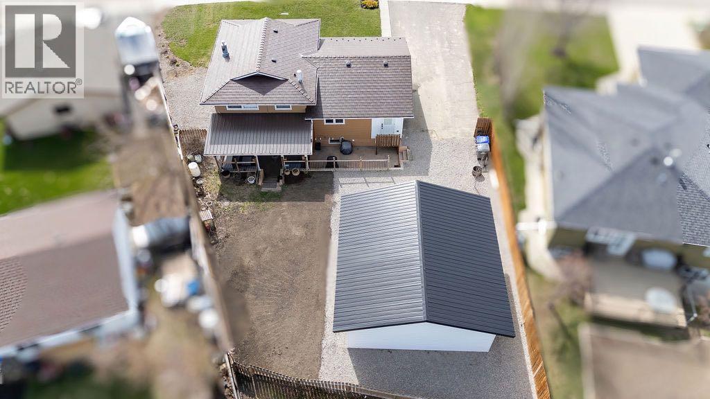 47 Willow Road - Photo 48
