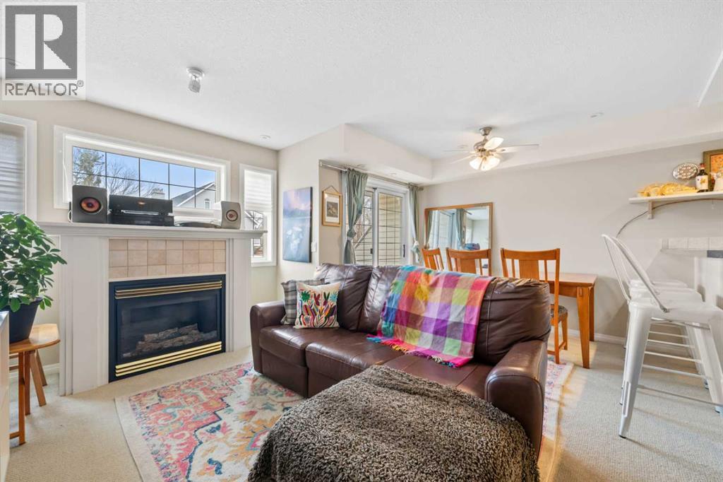 45 N Railway Street - Photo 5