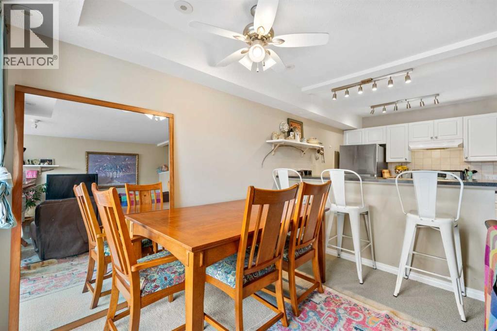 45 N Railway Street - Photo 9