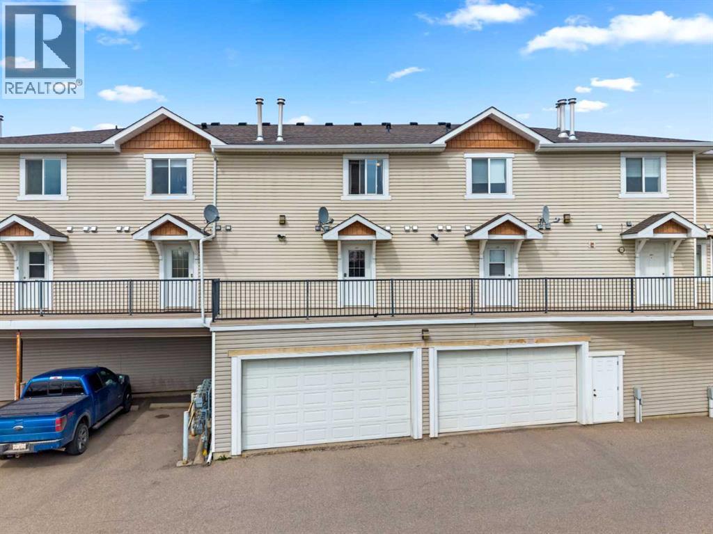 45 N Railway Street - Photo 30