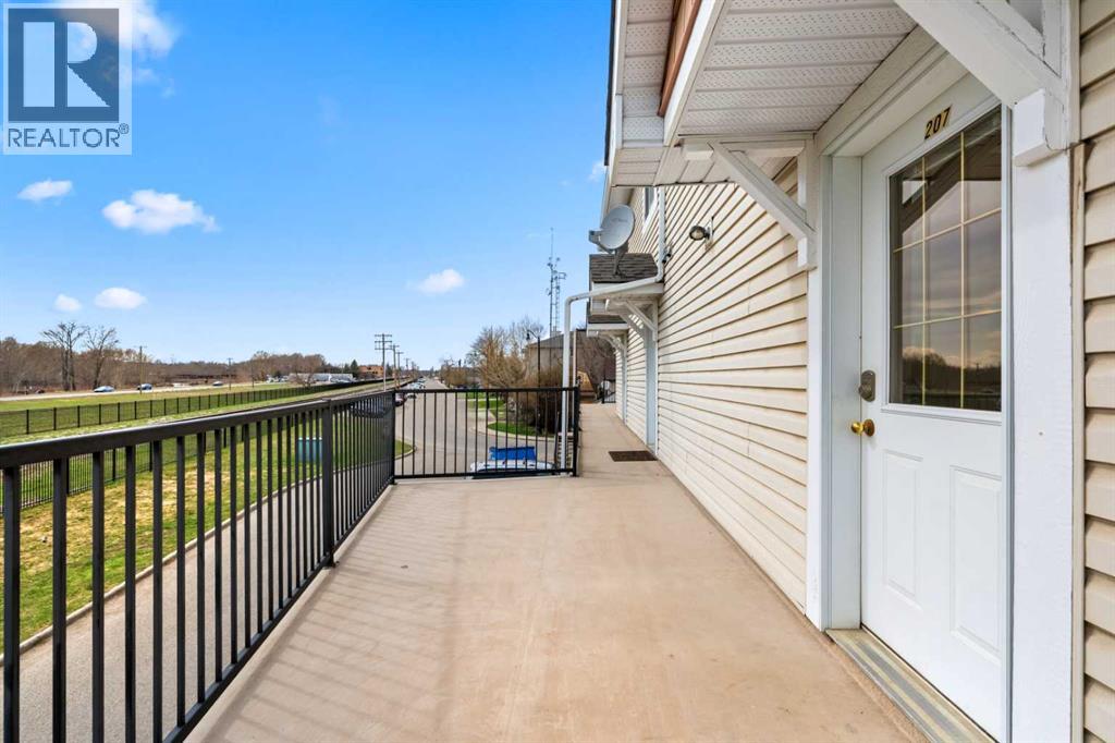 45 N Railway Street - Photo 32