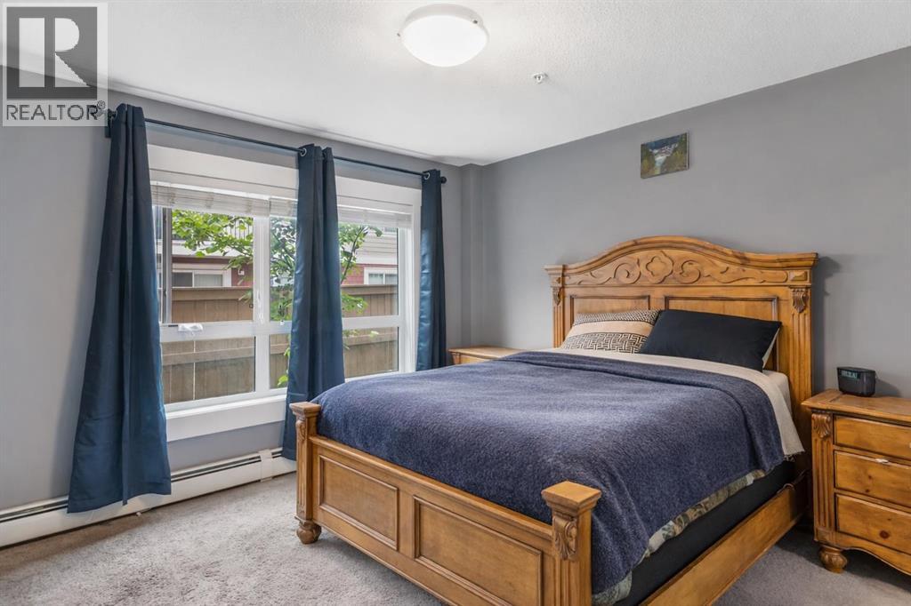 #3115 240 Skyview Ranch Road NE - 13