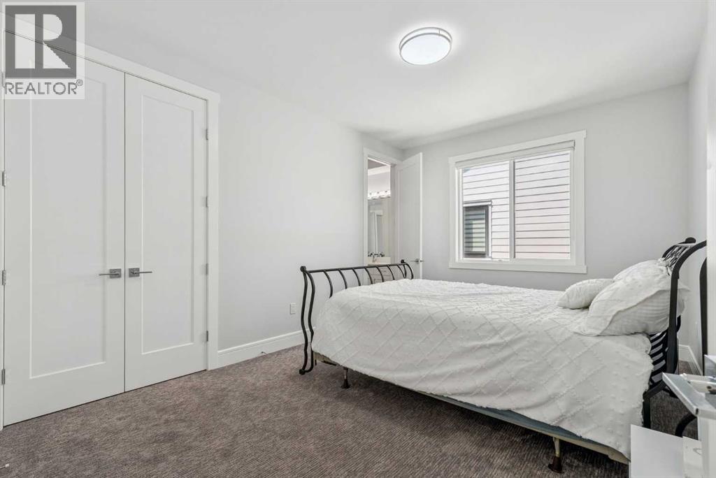 19 Duhram Way - Photo 31