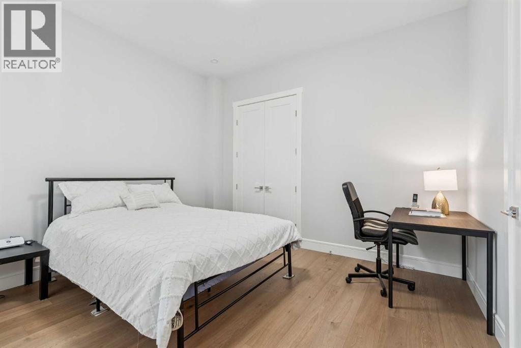 19 Duhram Way - Photo 35