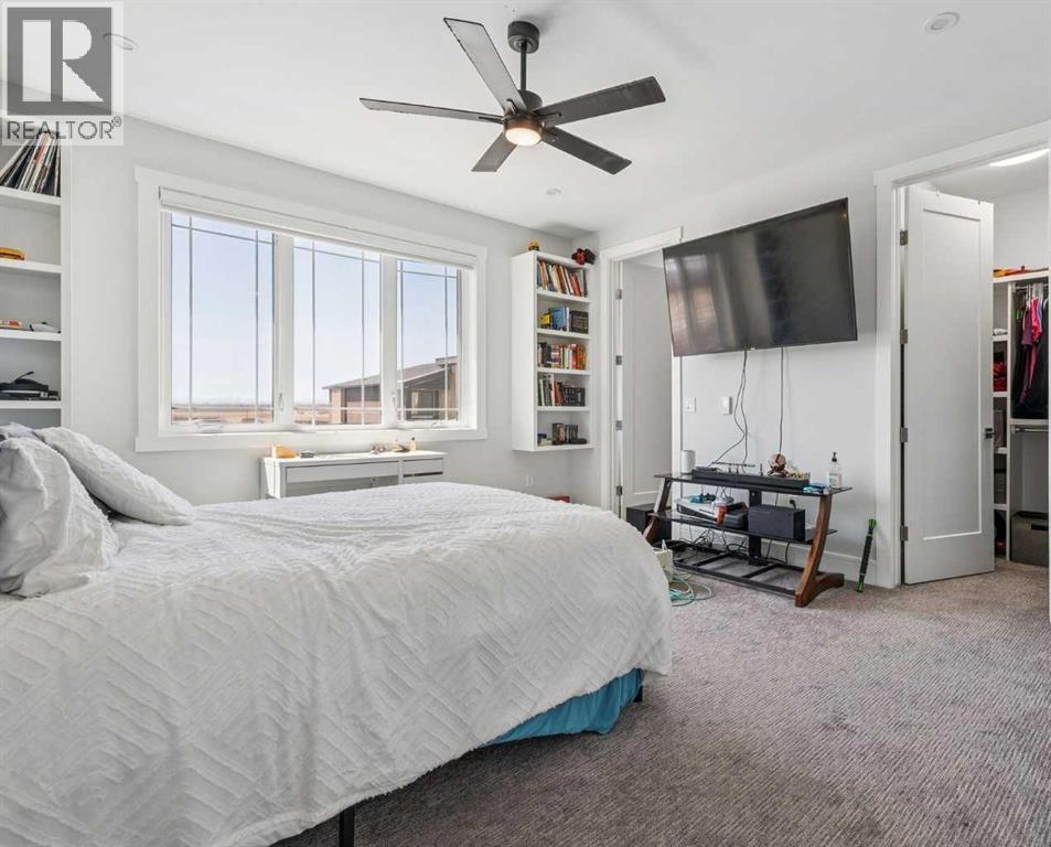 19 Duhram Way - Photo 37