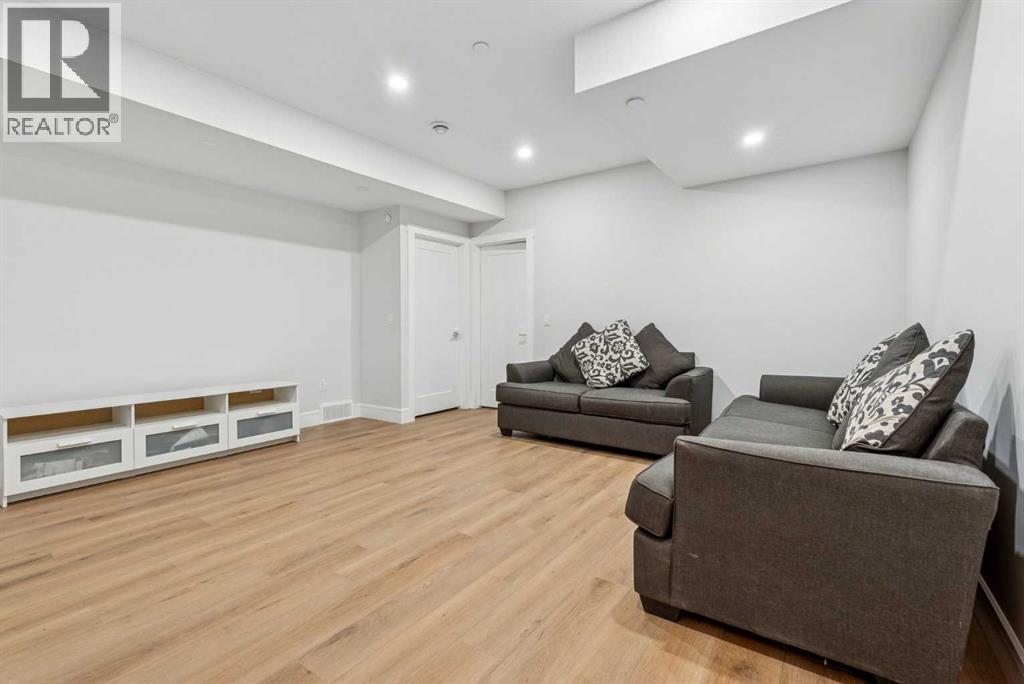 19 Duhram Way - Photo 40