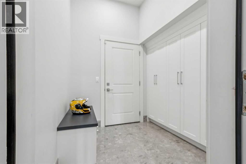 19 Duhram Way - 16