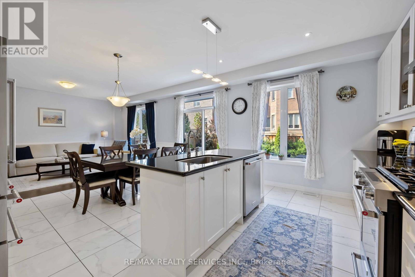40 MERSEY STREET - 23