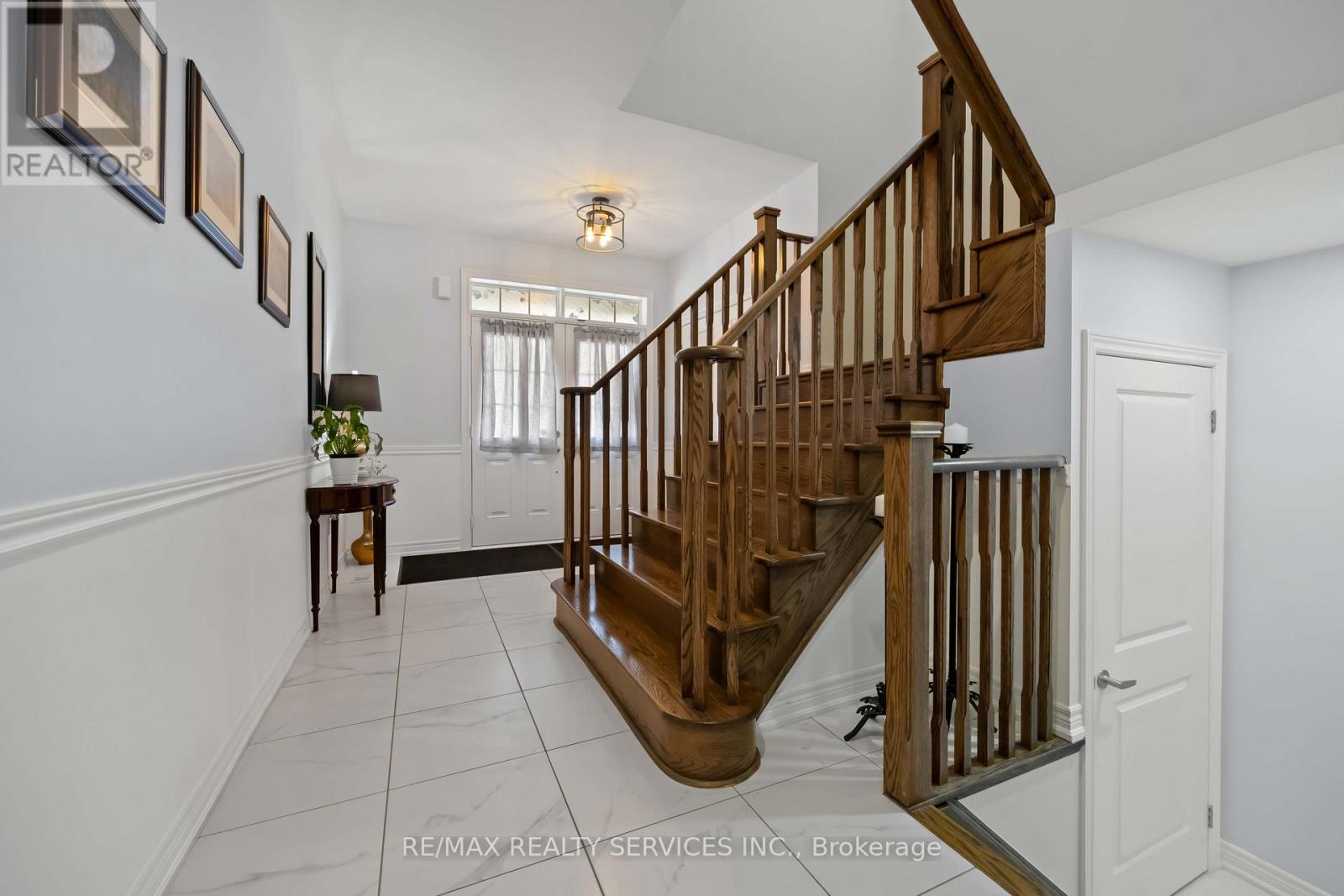 40 MERSEY STREET - 6