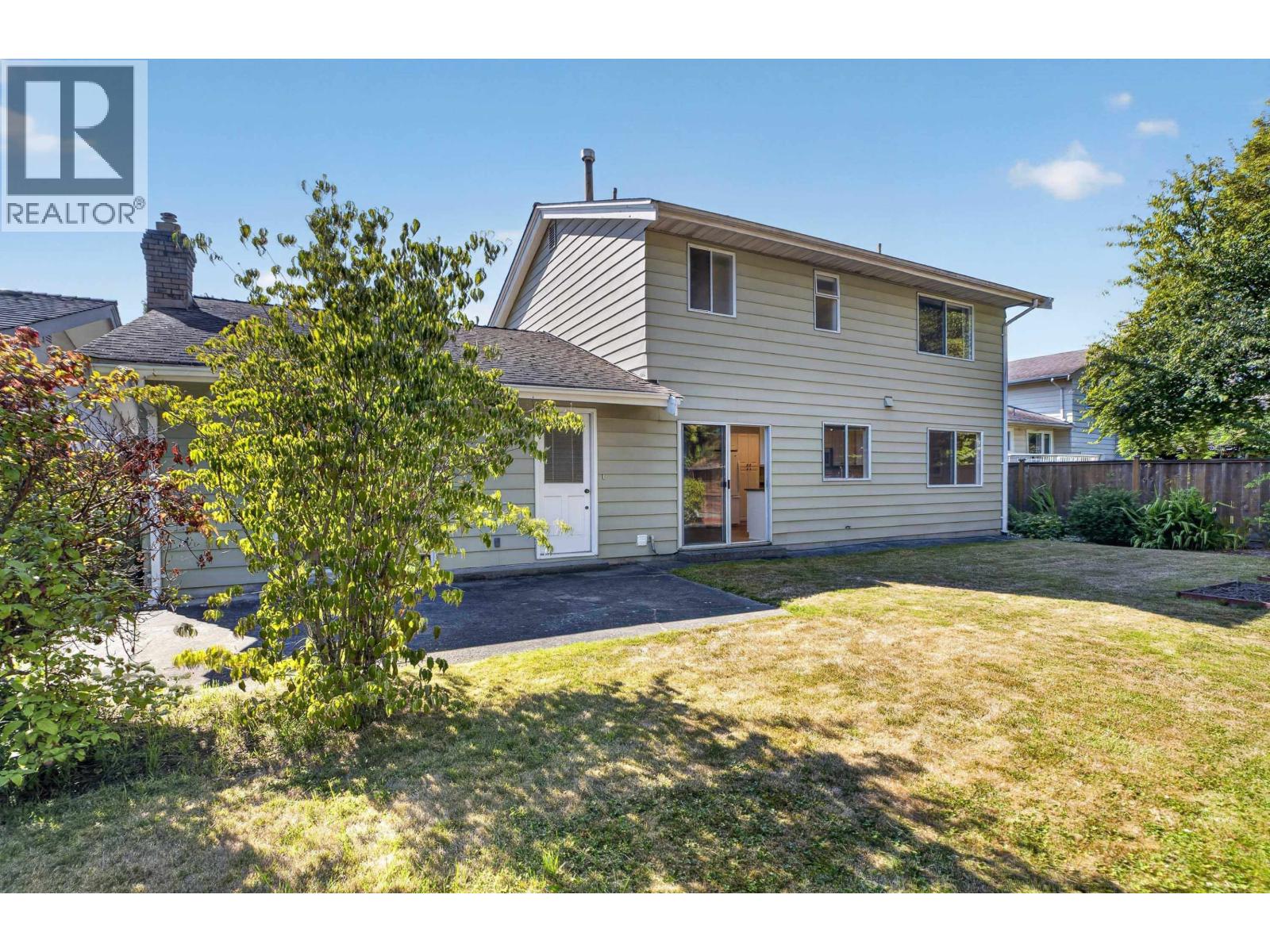 3 Bed, 3 Bath House for Sale in Richmond – 7940 WILLOWFIELD DRIVE, Richmond – MLS# R3153373 - Image 28