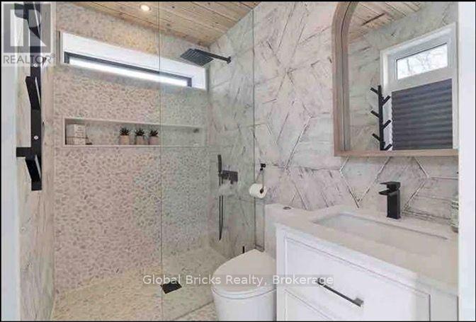 899 Maplewood Drive, Innisfil photo 11