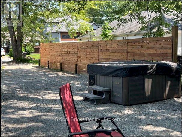 899 Maplewood Drive, Innisfil photo 14