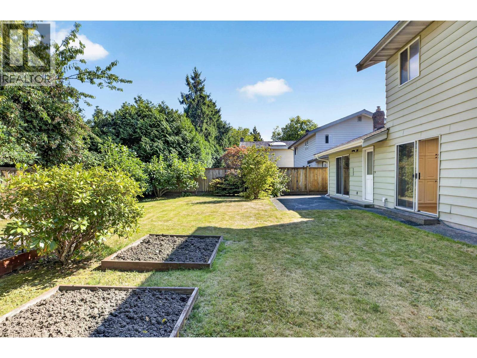 3 Bed, 3 Bath House for Sale in Richmond – 7940 WILLOWFIELD DRIVE, Richmond – MLS# R3153373 - Image 25