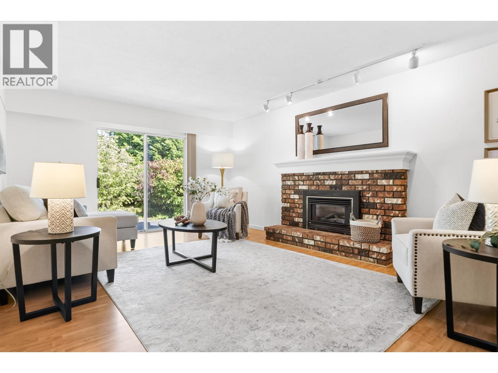 3 Bed, 3 Bath House for Sale in Richmond – 7940 WILLOWFIELD DRIVE, Richmond – MLS# R3153373 - Image 14