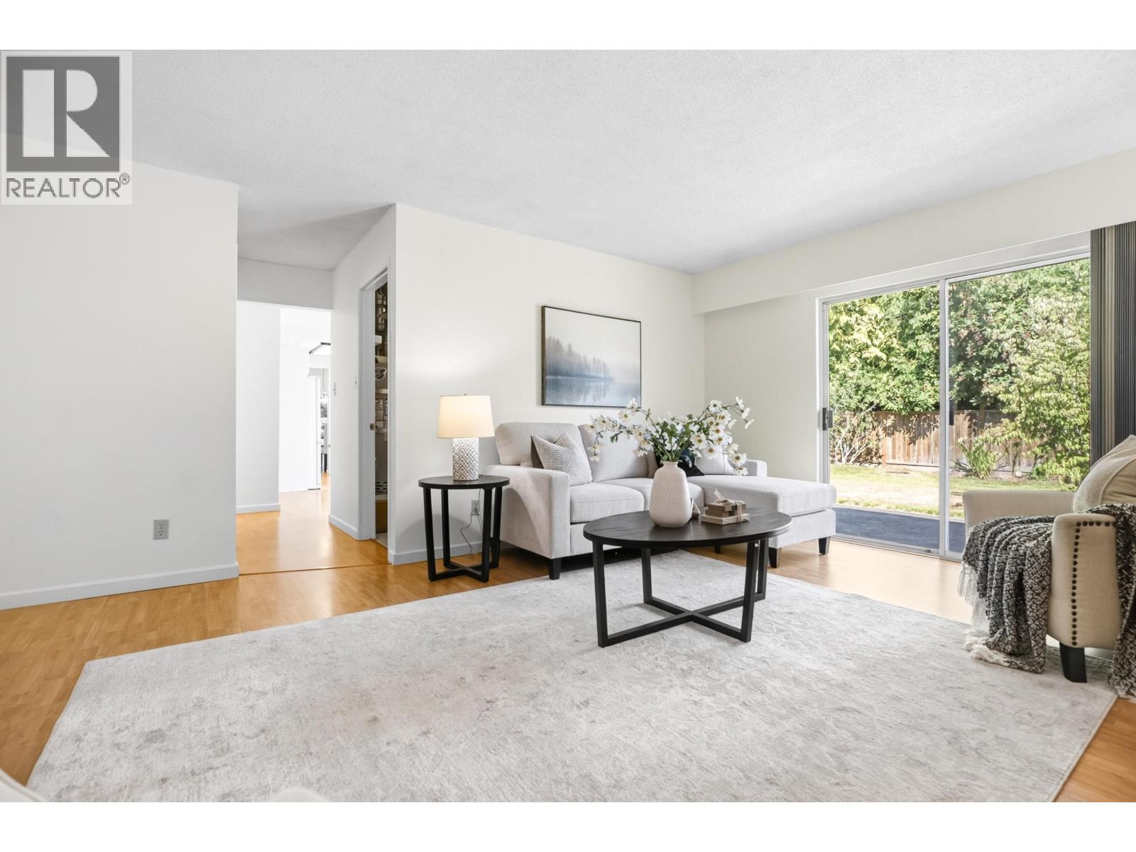 3 Bed, 3 Bath House for Sale in Richmond – 7940 WILLOWFIELD DRIVE, Richmond – MLS# R3153373 - Image 15
