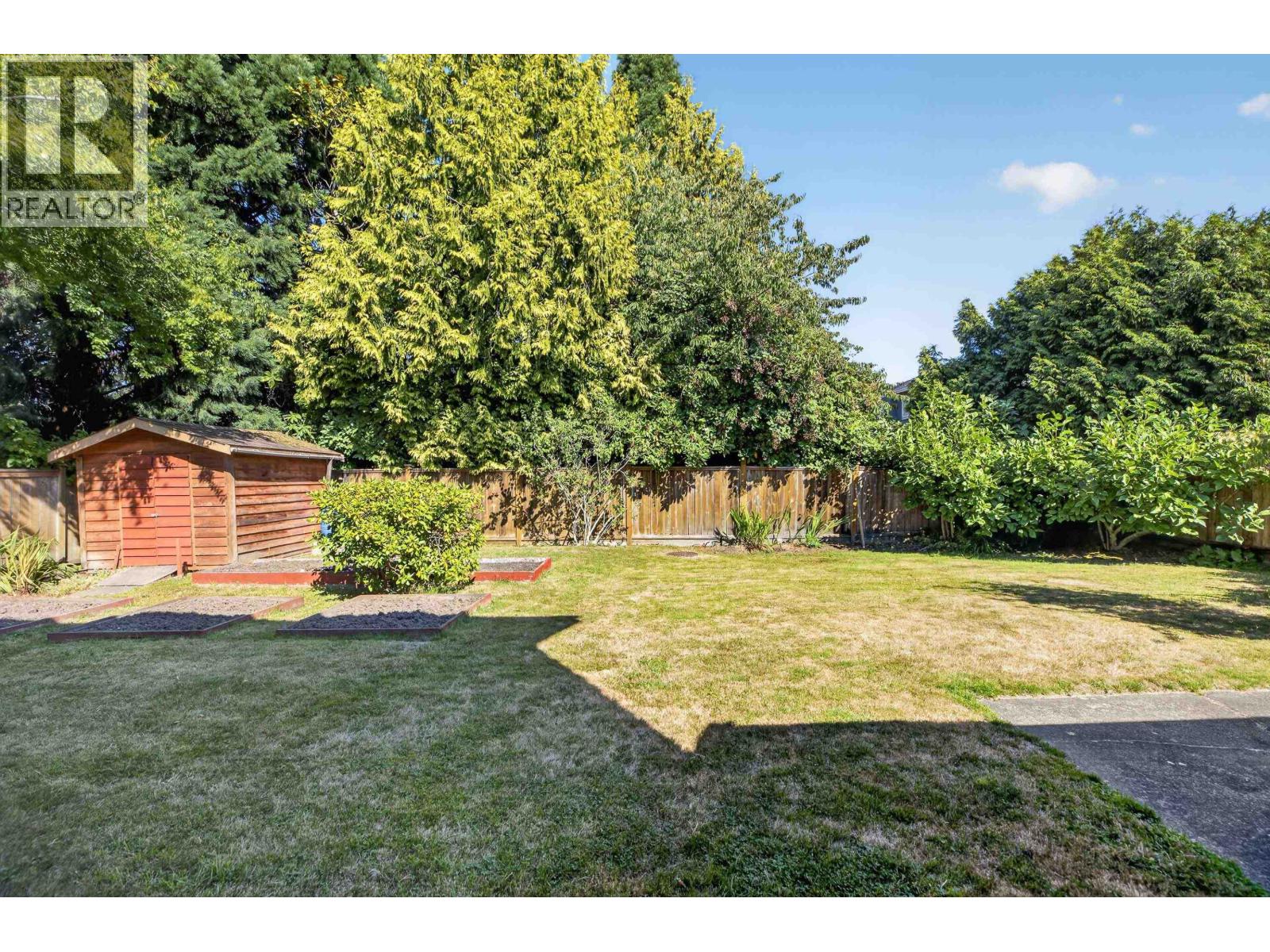 3 Bed, 3 Bath House for Sale in Richmond – 7940 WILLOWFIELD DRIVE, Richmond – MLS# R3153373 - Image 24