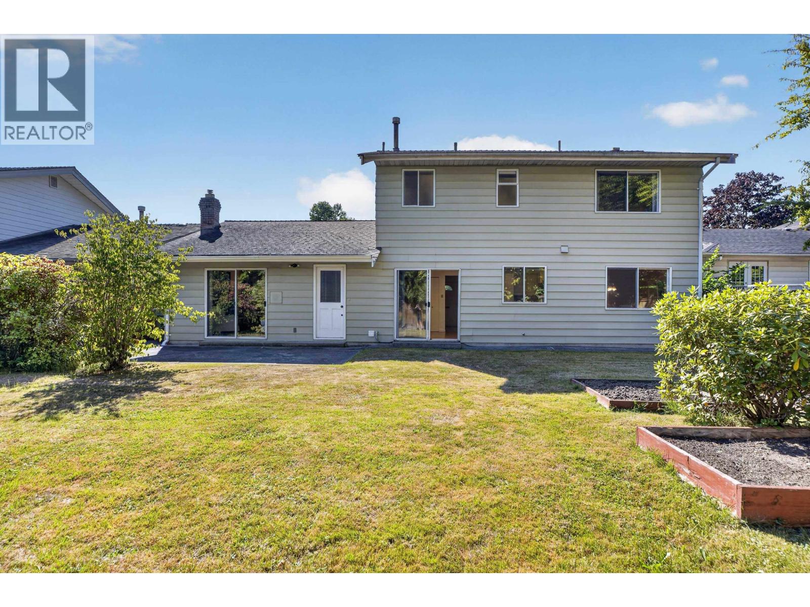 3 Bed, 3 Bath House for Sale in Richmond – 7940 WILLOWFIELD DRIVE, Richmond – MLS# R3153373 - Image 26