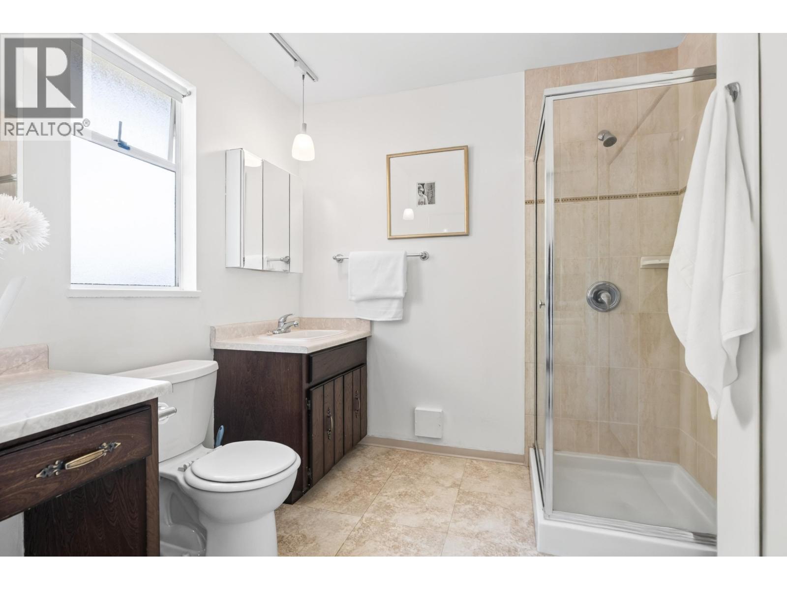3 Bed, 3 Bath House for Sale in Richmond – 7940 WILLOWFIELD DRIVE, Richmond – MLS# R3153373 - Image 20