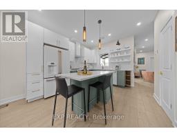 185 Deschamps Avenue, Ottawa, ON K1L5Z3 Photo 12