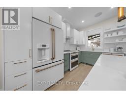 185 Deschamps Avenue, Ottawa, ON K1L5Z3 Photo 13