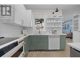 185 Deschamps Avenue, Ottawa, ON K1L5Z3 Photo 14