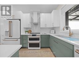 185 Deschamps Avenue, Ottawa, ON K1L5Z3 Photo 15