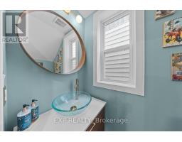 185 Deschamps Avenue, Ottawa, ON K1L5Z3 Photo 16