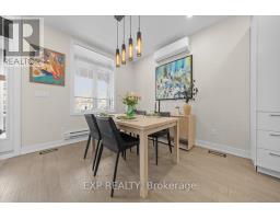 185 Deschamps Avenue, Ottawa, ON K1L5Z3 Photo 17