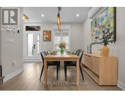 185 Deschamps Avenue, Ottawa, ON K1L5Z3 Photo 18