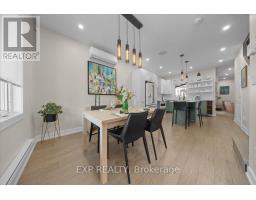 185 Deschamps Avenue, Ottawa, ON K1L5Z3 Photo 19
