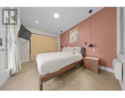 185 Deschamps Avenue, Ottawa, ON K1L5Z3 Photo 20