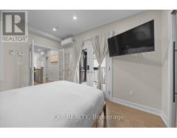 185 Deschamps Avenue, Ottawa, ON K1L5Z3 Photo 21