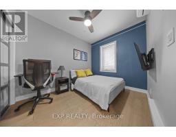 185 Deschamps Avenue, Ottawa, ON K1L5Z3 Photo 22