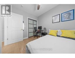 185 Deschamps Avenue, Ottawa, ON K1L5Z3 Photo 23