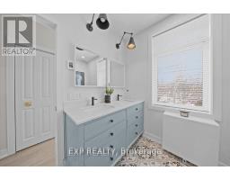 185 Deschamps Avenue, Ottawa, ON K1L5Z3 Photo 24