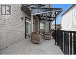 185 Deschamps Avenue, Ottawa, ON K1L5Z3 Photo 26
