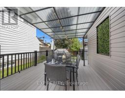185 Deschamps Avenue, Ottawa, ON K1L5Z3 Photo 27