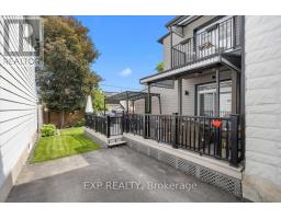 185 Deschamps Avenue, Ottawa, ON K1L5Z3 Photo 28