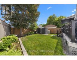 185 Deschamps Avenue, Ottawa, ON K1L5Z3 Photo 29