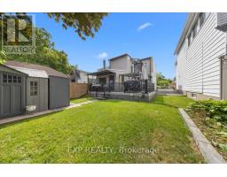 185 Deschamps Avenue, Ottawa, ON K1L5Z3 Photo 31
