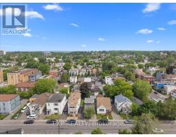 185 Deschamps Avenue, Ottawa, ON K1L5Z3 Photo 32