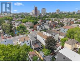 185 Deschamps Avenue, Ottawa, ON K1L5Z3 Photo 33