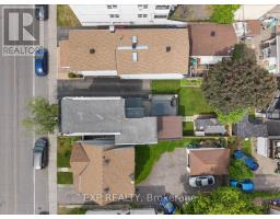 185 Deschamps Avenue, Ottawa, ON K1L5Z3 Photo 34