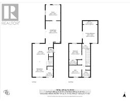 185 Deschamps Avenue, Ottawa, ON K1L5Z3 Photo 35